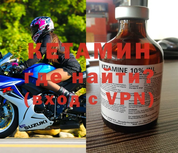 a pvp Медвежьегорск
