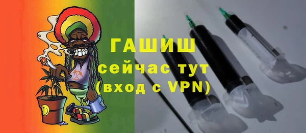 герыч Мегион