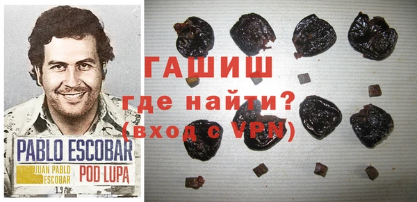 ECSTASY Майский