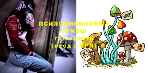 винт Медногорск