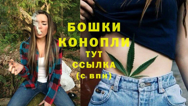a pvp Медвежьегорск
