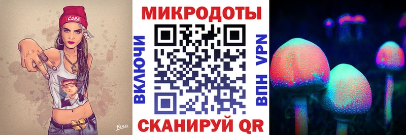 Галлюциногенные грибы Magic Shrooms  Зеленоградск 